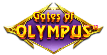 Gates of Olympus – Play for Free and Win Big!